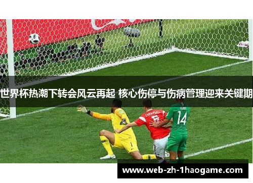 世界杯热潮下转会风云再起 核心伤停与伤病管理迎来关键期 世界杯热潮下转会风云再起 核心伤停与伤病管理迎来关键期